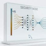 AI が MySQL データベースセキュリティの水準を引き上げている