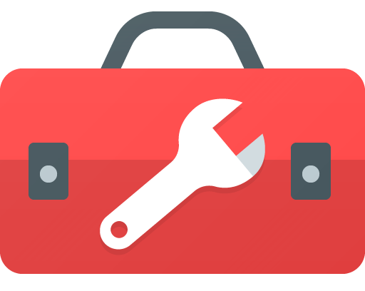 Toolbox