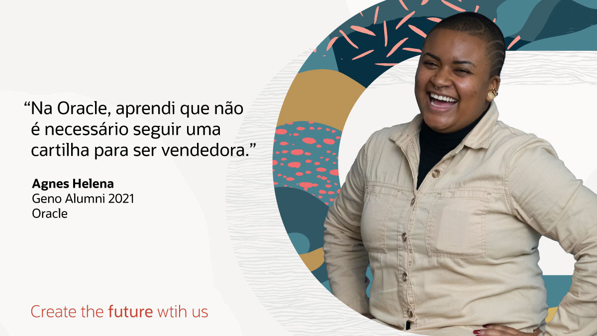 Disney(ディズニー) シャツ Tシャツ Men's Incredibles Tees メンズ Disney Young Men's  Vintage Suit T-Shirt,, image size:1200x675