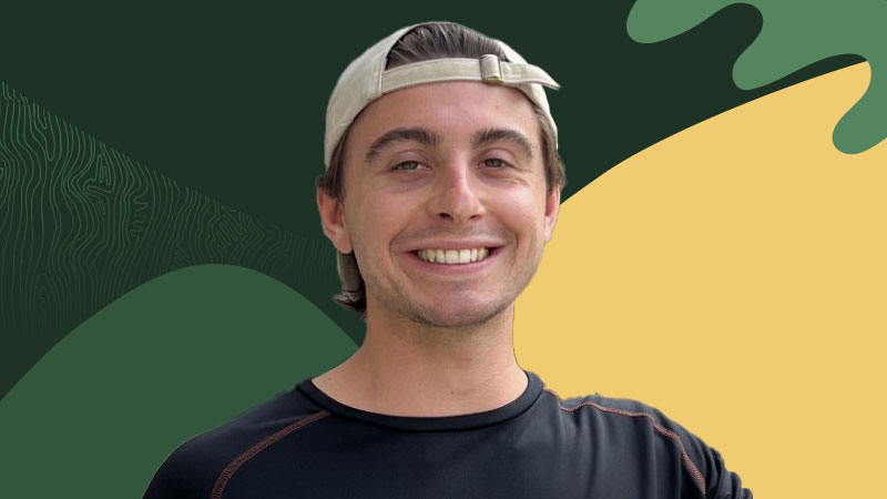 Oracle professionals thrive in Nashville (see how you can too)