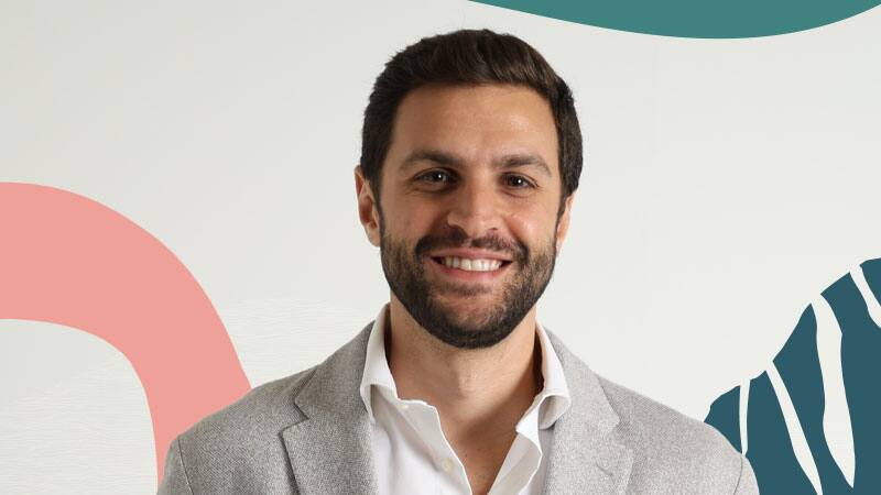 My Oracle journey: Growing and making an impact at Oracle Saudi Arabia