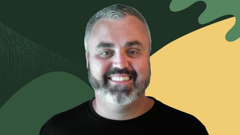 Gigawatt scale: VP Matt Souders talks challenges and opportunities in data center construction