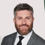 Building high performance systems and teams: a Q&A with Christopher Lettiere