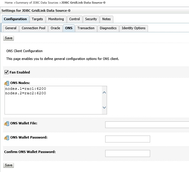 http://aseng-wiki.us.oracle.com/asengwiki/download/attachments/5175195785/ons1.jpg?version=2&modificationDate=1447274665009&api=v2