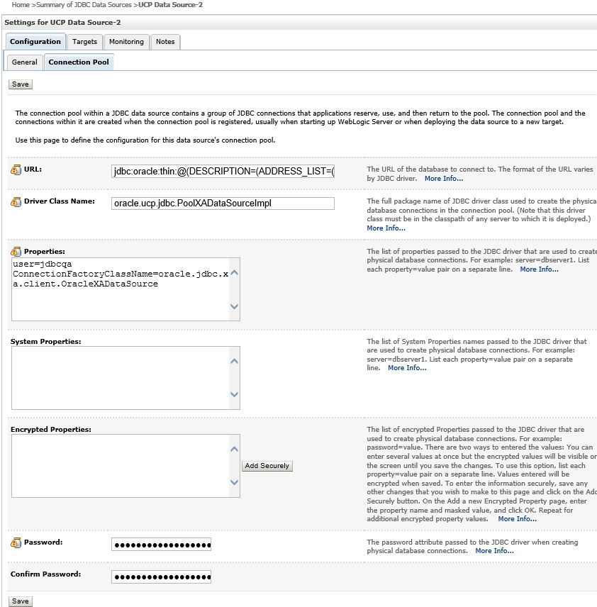 http://aseng-wiki.us.oracle.com/asengwiki/download/attachments/643530931/ucp4.jpg?version=1&modificationDate=1404361954000&api=v2