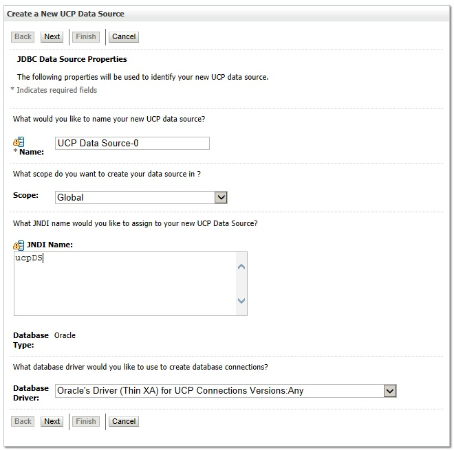 http://aseng-wiki.us.oracle.com/asengwiki/download/attachments/643530931/ucp2.jpg?version=3&modificationDate=1443495999000&api=v2