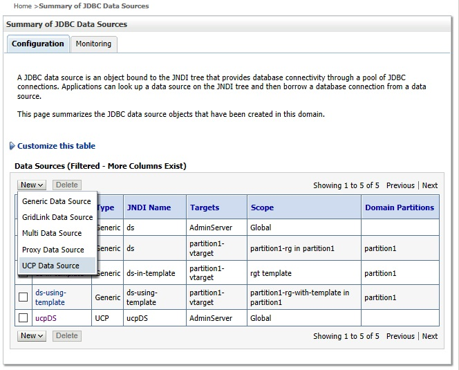 http://aseng-wiki.us.oracle.com/asengwiki/download/attachments/643530931/ucp1.jpg?version=3&modificationDate=1443495917000&api=v2