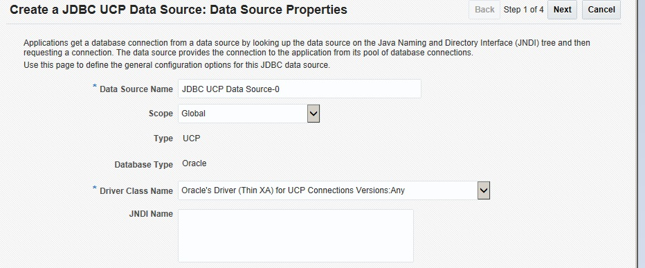 http://aseng-wiki.us.oracle.com/asengwiki/download/attachments/643530931/ucp3fmwc.jpg?version=1&modificationDate=1443495682000&api=v2