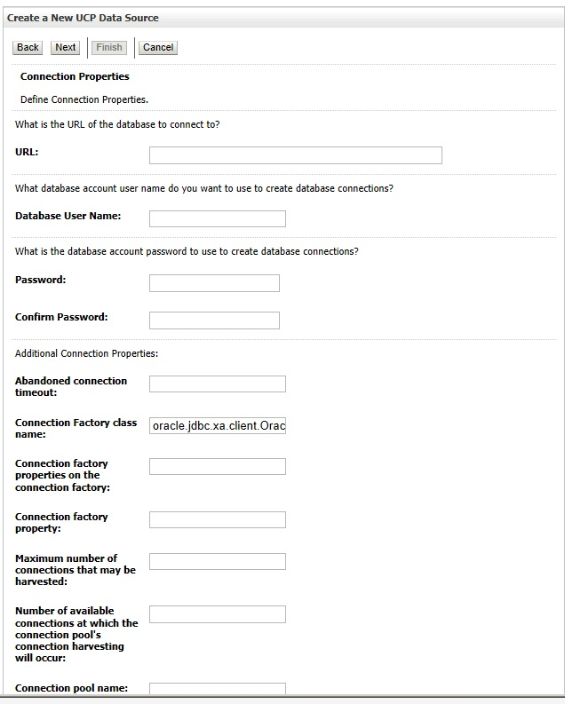 http://aseng-wiki.us.oracle.com/asengwiki/download/attachments/643530931/ucp5.jpg?version=1&modificationDate=1443496172000&api=v2