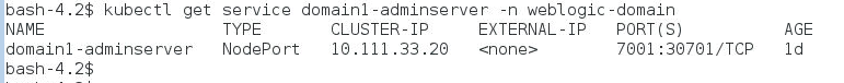 Scaling13.png