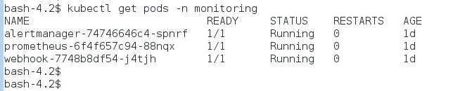 Scaling14.png