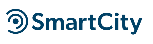 LogoDescription automatically generated