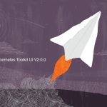 Announcing WebLogic Kubernetes Toolkit UI V2.0.0