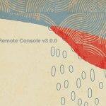 Introducing WebLogic Remote Console 3.0.1