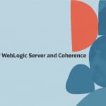 The Future of WebLogic Server and Coherence: Jakarta EE 11, JDK 25, and Version 26