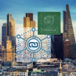 Robust, Scalable and Efficient System for Confidential Token Transactions: Oracle’s Breakthrough on Hyperledger Fabric