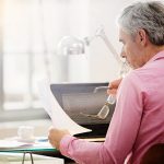 Enterprise Performance Management (EPM) System On-Premises Release 11.2.24 is available