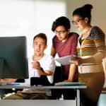 EPM – Using Groovy and REST to Connect to External Sources