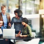 Enterprise Performance Management Cloud – April 2026 Updates