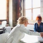 Oracle Essbase 21.8.2 Is Now Available — Deploy It Your Way