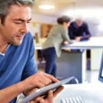 Oracle Critical Patch Update Advisory – April 2026