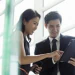 Enterprise Performance Management (EPM) System On-Premises Release 11.2.26 is available