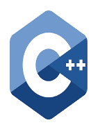 C++