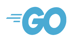 Go