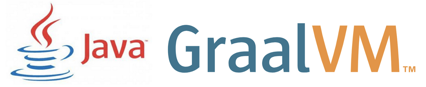 Java and GraalVM