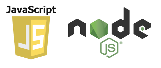 JavaScript on Node.js