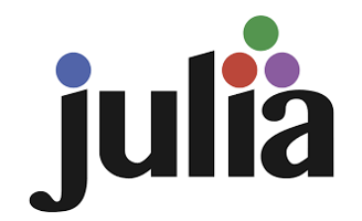 Julia