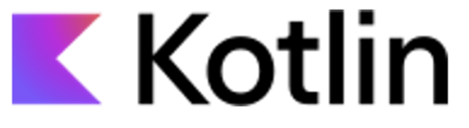 Kotlin