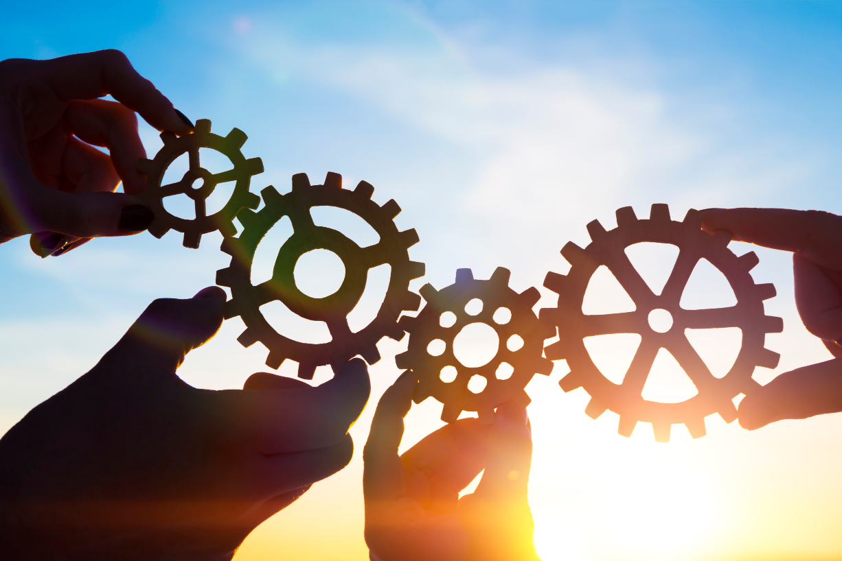 streaming deployment