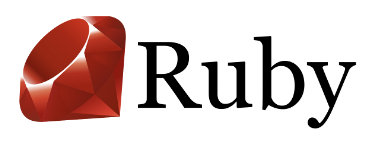 Ruby