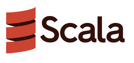 Scala