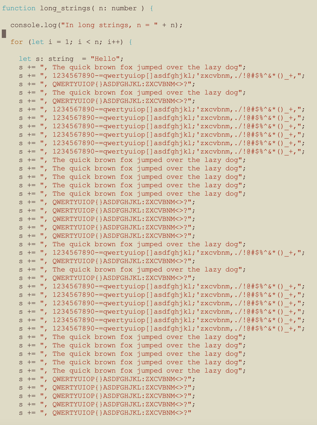 TypeScript long_strings1