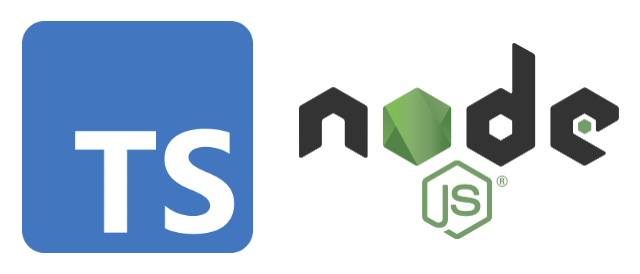 TypeScript with Node.js
