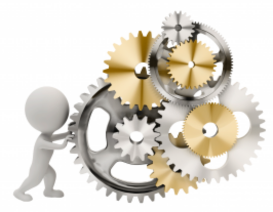 Confiugration for Persistent memory