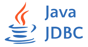 JDBC