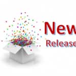 TimesTen In-Memory Database 26.1 Now Available