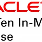 Work with JSON Natively in Oracle TimesTen: New Samples Across Multiple APIs