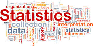 statistics