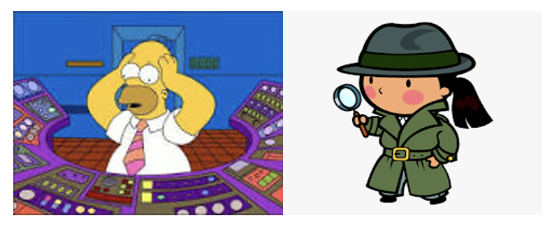 Substring optimization