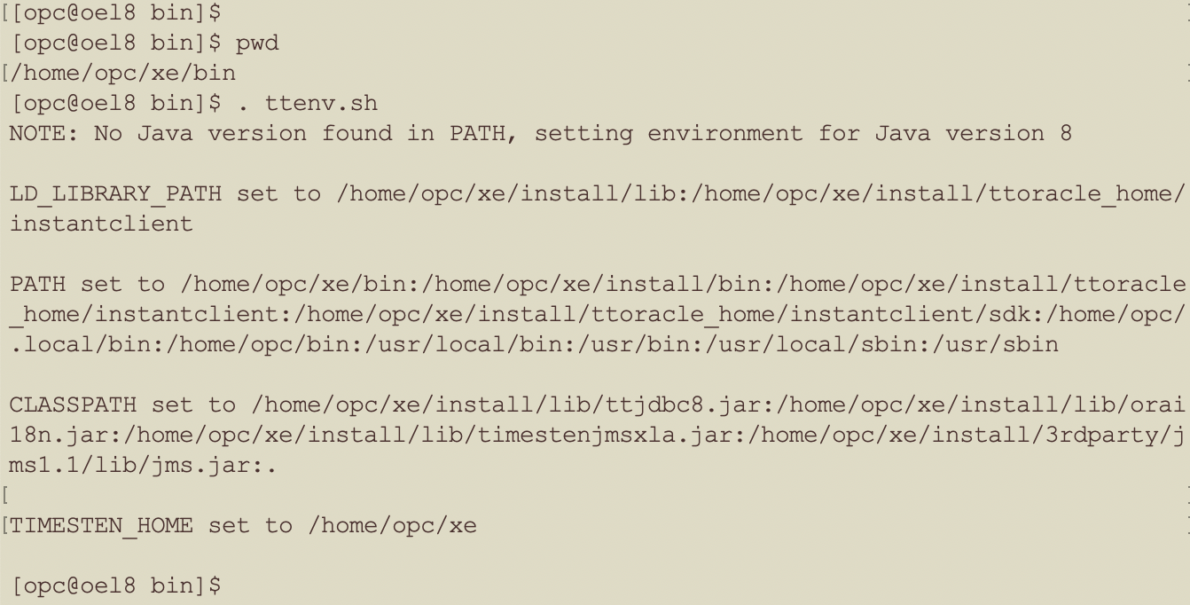 ttenv.sh