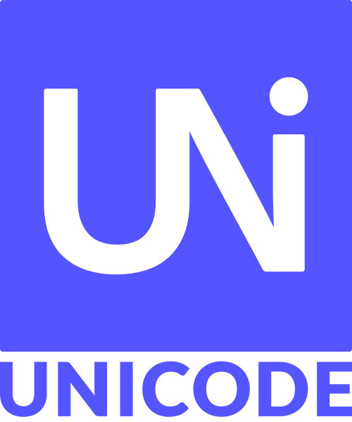 Unicdoe logo