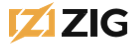 Zig