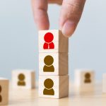 Lifetime Support Policy for TimesTen 22.1.1 release has been extended