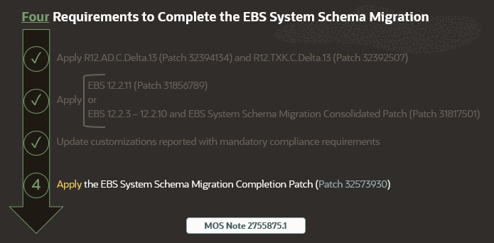 AD-TXK Delta 13: New Feature Highlights - Part VI