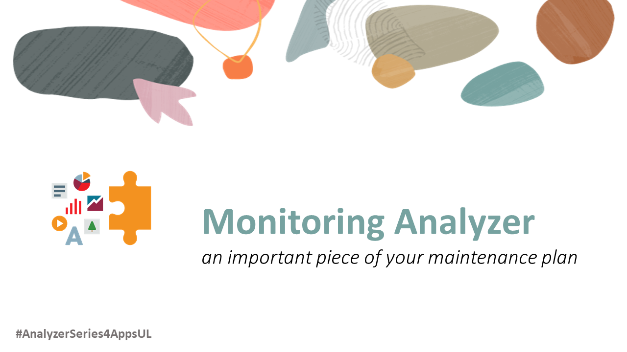 Identify High Impact Issues Across Your E-Business Suite Footprint
