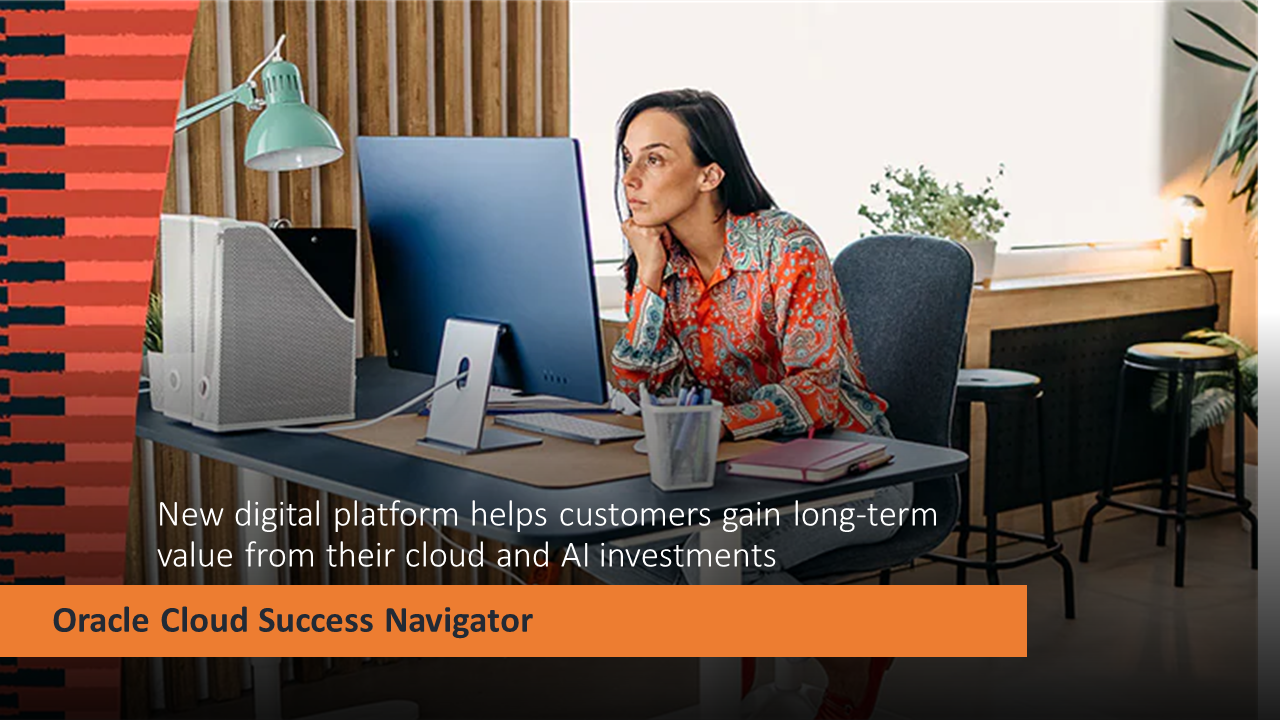 AppsUnlimited Cloud Series: No-Cost Interactive Tool to Assist With Your Cloud Roadmap